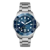 Outlet Aquaracer Professional 300 43 mm Dykkerklokker | Til Han