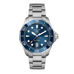 Outlet Aquaracer Professional 300 43 mm Dykkerklokker | Til Han