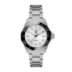 Online Aquaracer Professional 300 36 mm Dykkerklokker | Til Henne