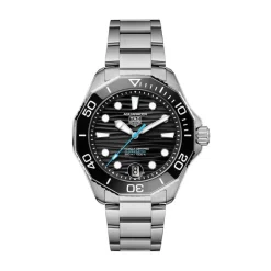 New Aquaracer Professional 300 42 mm Til Han