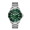 Clearance Aquaracer Professional 300 grønn 42 mm Til Han