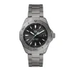 Fashion Aquaracer Professional Solargraph 40 mm Dykkerklokker | Til Han