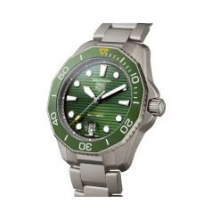 New Aquaracer Professional 300 43 mm Dykkerklokker | Til Han