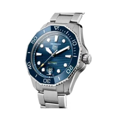 Outlet Aquaracer Professional 300 43 mm Dykkerklokker | Til Han