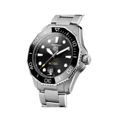 Clearance Aquaracer Professional 300 43 mm Dykkerklokker | Til Han