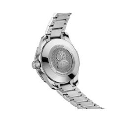 Online Aquaracer Professional 300 36 mm Dykkerklokker | Til Henne
