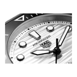 Online Aquaracer Professional 300 36 mm Dykkerklokker | Til Henne