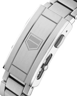 New Aquaracer Professional 300 42 mm Til Han