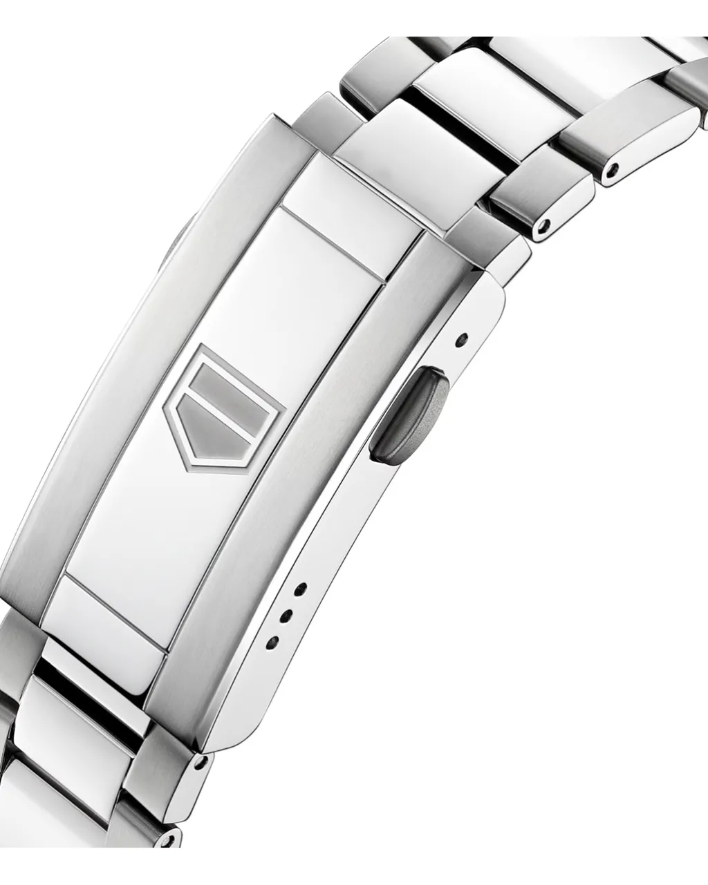 Clearance Aquaracer Professional 200 date 40 mm Dykkerklokker | Til Han