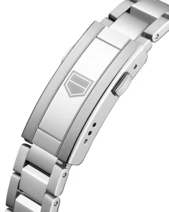 Online Aquaracer Professional 200 hvit perlemor 34 mm Til Henne