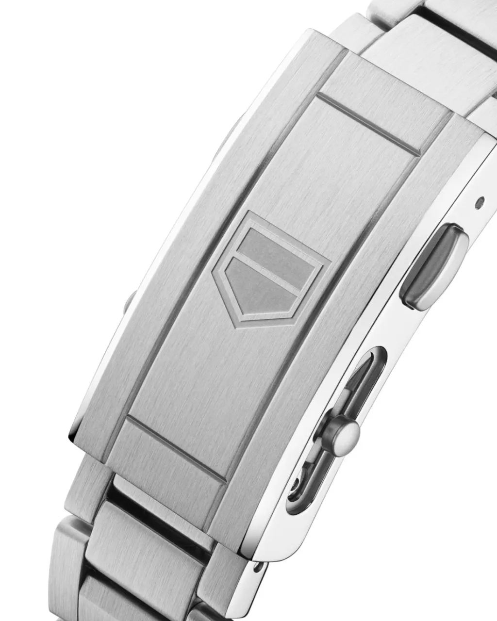 Outlet Aquaracer Professional 300 Date blå 42 mm Til Han