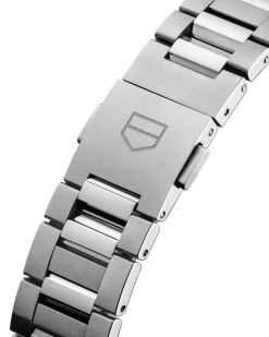 Best Carrera blå 36 mm Til Henne
