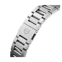 Sale Carrera Chrono 44 mm Til Han