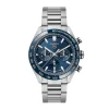 Fashion Carrera Chronograph 44 mm Til Han