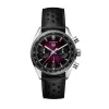 Clearance Carrera Chronograph smokey purple 39 mm Til Henne | Til Han