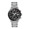New Carrera Chronograph 41 mm Til Han