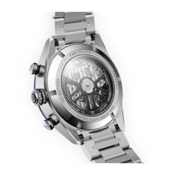 Fashion Carrera Chronograph 44 mm Til Han