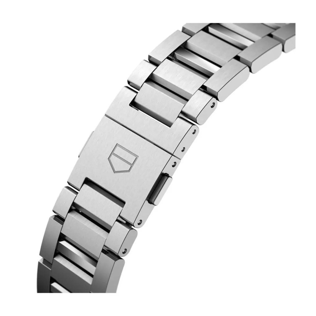Fashion Carrera Chronograph 44 mm Til Han