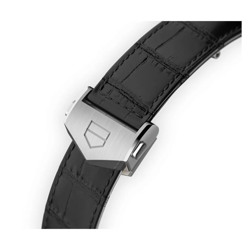 Best Carrera Chronograph 44 mm Til Han