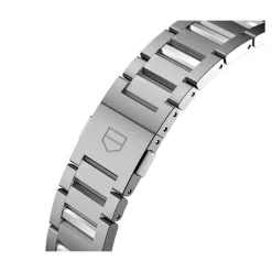 New Carrera Chronograph 41 mm Til Han
