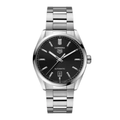 Sale Carrera Date 39 mm Til Han