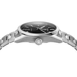 Sale Carrera Date 39 mm Til Han