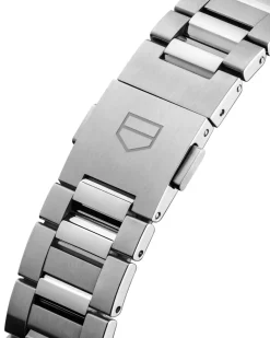 Clearance Carrera Date grønn 36 mm Til Henne
