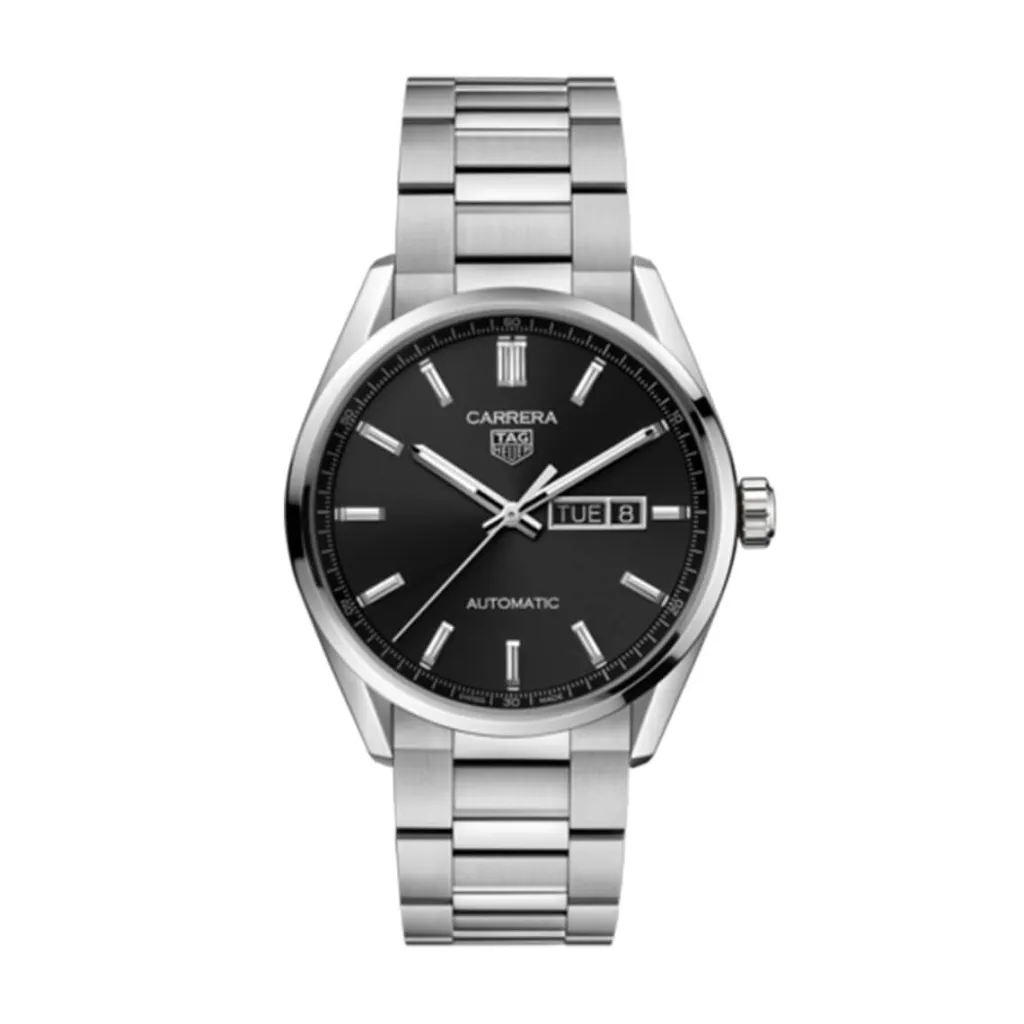 Online Carrera Day Date 41 mm Til Han
