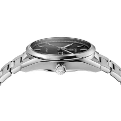Online Carrera Day Date 41 mm Til Han
