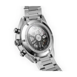 Discount Carrera grønn skive 44 mm Til Han