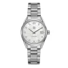 Hot Carrera Quartz 32 mm perlemorskive Til Henne