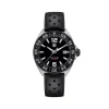 New Formula 1 41 mm gummirem Til Han