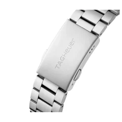 Best Formula 1 Chronograph 43 mm Til Han