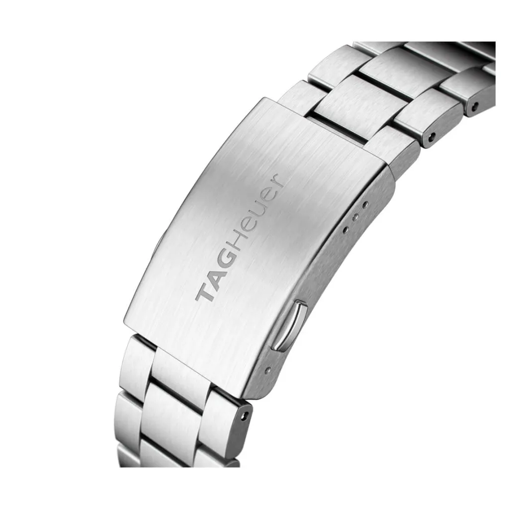 Fashion Formula 1 kronograf 43 mm Til Han