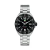 Best Formula 1 Quartz 41 mm Til Han