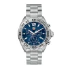 Outlet Formula 1 Quartz 43 mm Til Han
