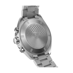 Outlet Formula 1 Quartz 43 mm Til Han