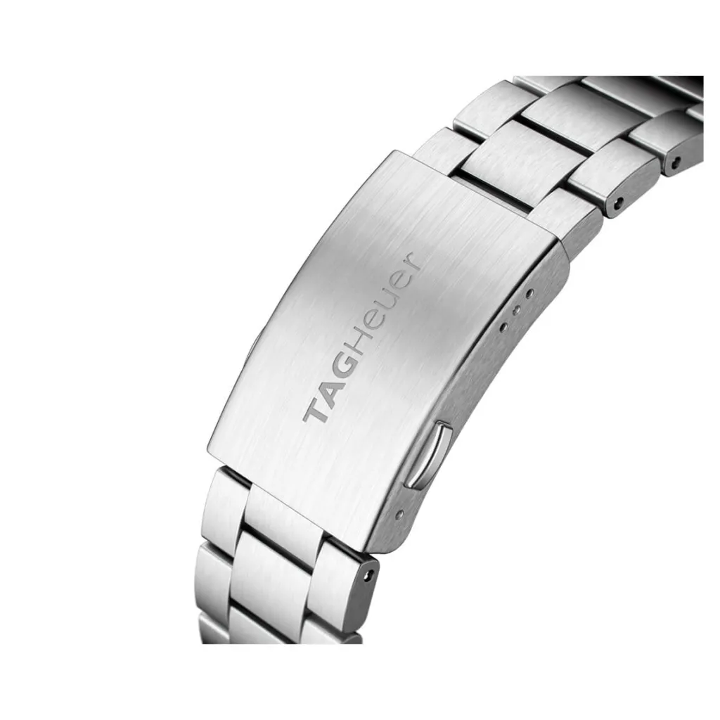 Outlet Formula 1 Quartz 43 mm Til Han