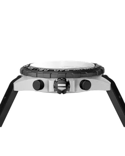 Clearance Formula 1 sort 43 mm Til Han