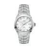 Sale Link Quartz 32 mm Til Henne