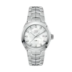 Sale Link Quartz 32 mm Til Henne
