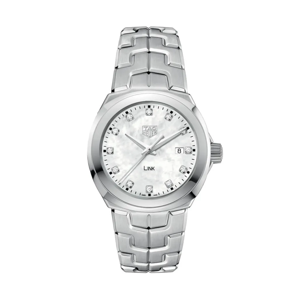 Sale Link Quartz 32 mm Til Henne