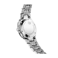 Sale Link Quartz 32 mm Til Henne