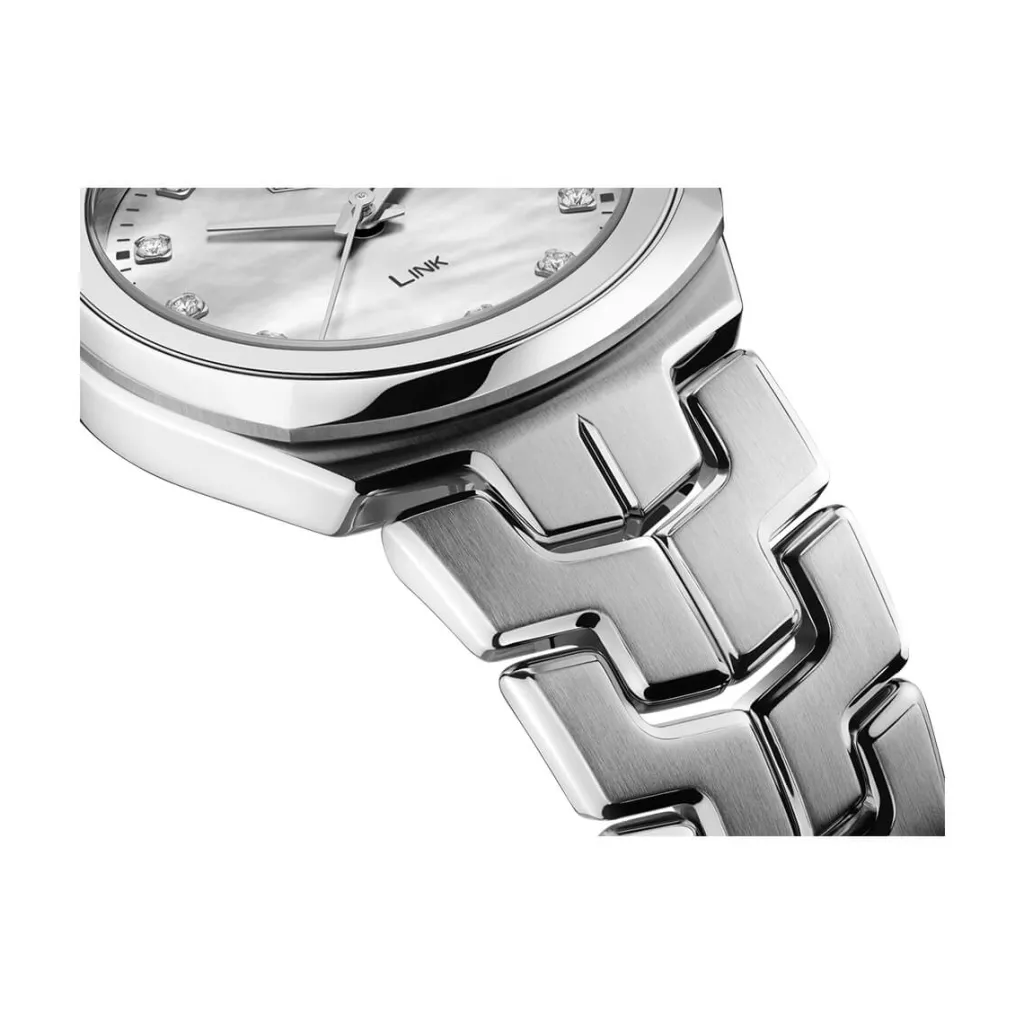 Sale Link Quartz 32 mm Til Henne