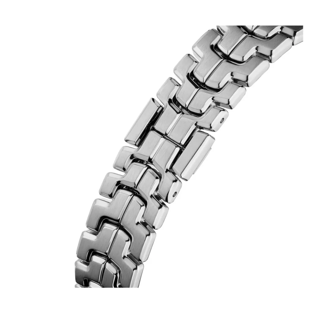 Sale Link Quartz 32 mm Til Henne