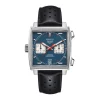 Discount Monaco Calibre 11 39 mm Til Han