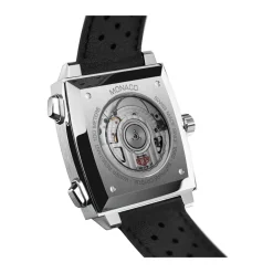 Discount Monaco Calibre 11 39 mm Til Han