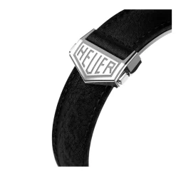 Discount Monaco Calibre 11 39 mm Til Han