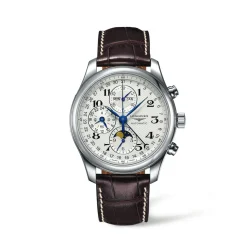 Fashion The Master Collection 42 mm herreur Til Han