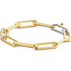 Sale armbånd forgylt Armbånd